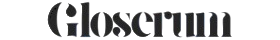 Gloserum